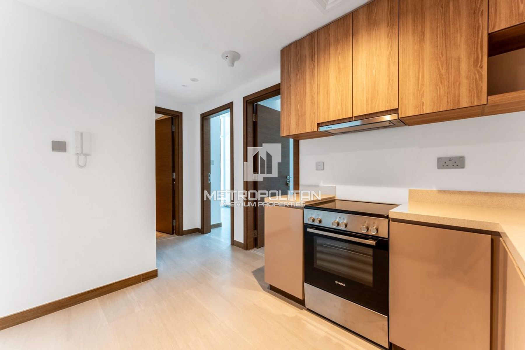 High Floor | Prime Investment | Spacious Living photo-5