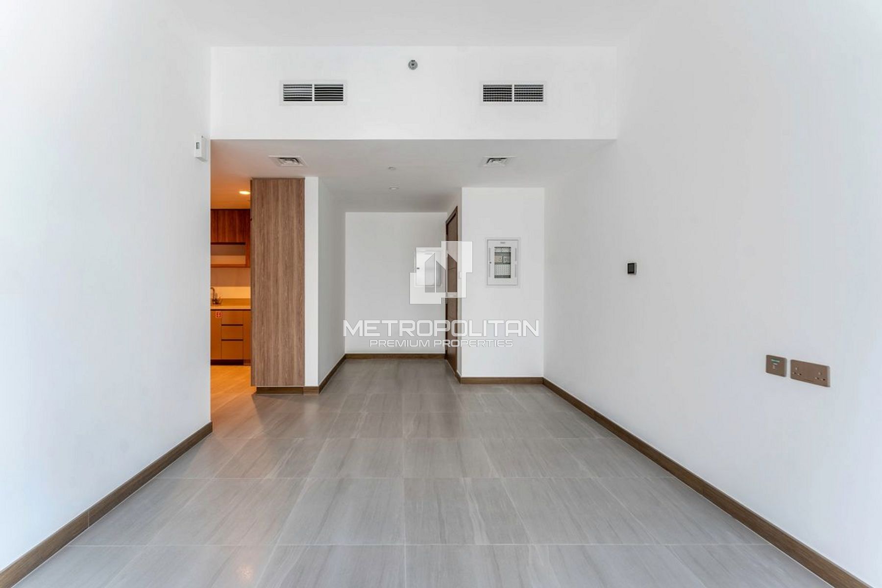 High Floor | Prime Investment | Spacious Living photo-8