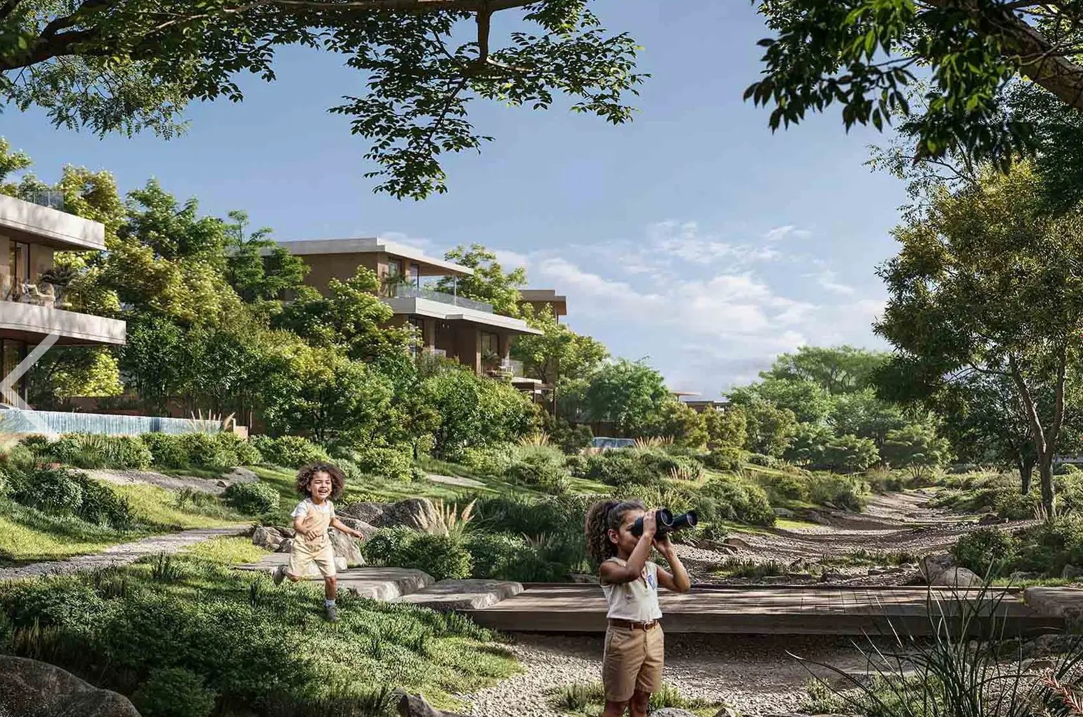 4BR Villa for Sale in Dubai Land – MPS-46937 photo-6