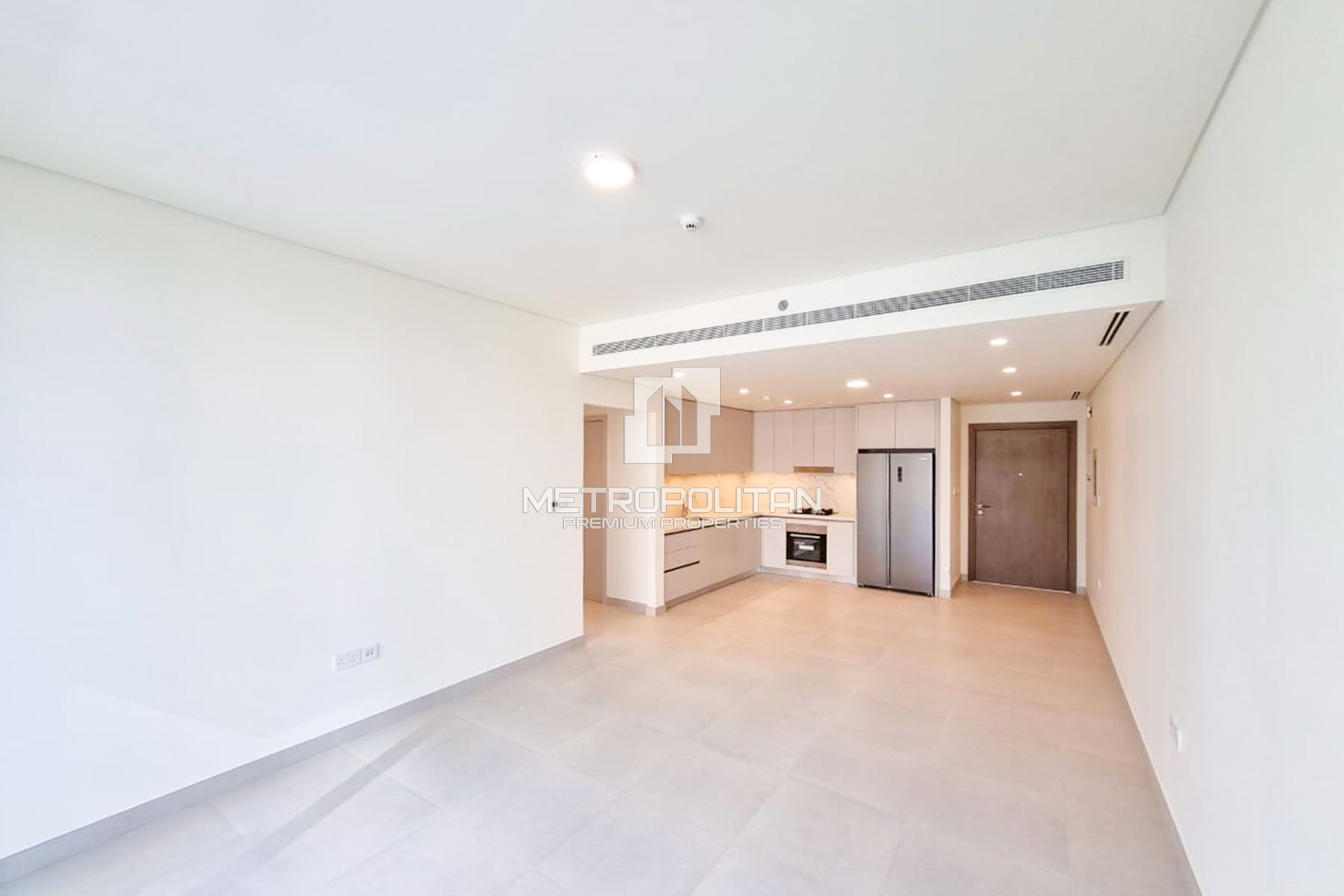 Sea View Living | Spacious Layout | Beach Access photo-1