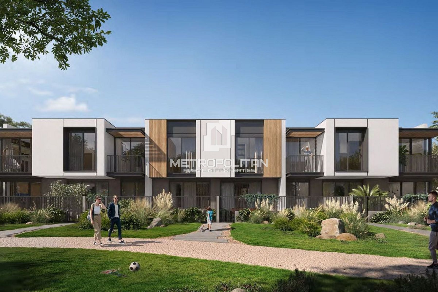 4BR Villa for Sale in Dubai Land – MPS-46940 photo-9