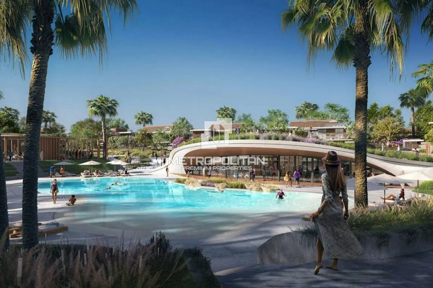 4BR Villa for Sale in Dubai Land – MPS-46940 photo-8