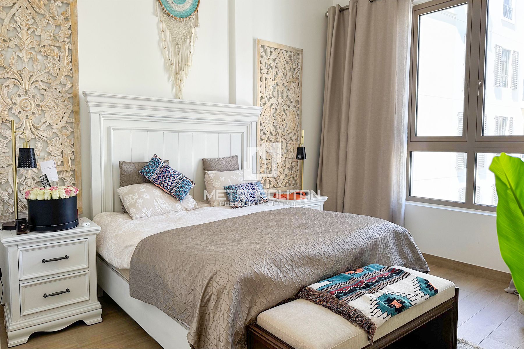 Beachfront Living | Spacious Interior | Furnished photo-10