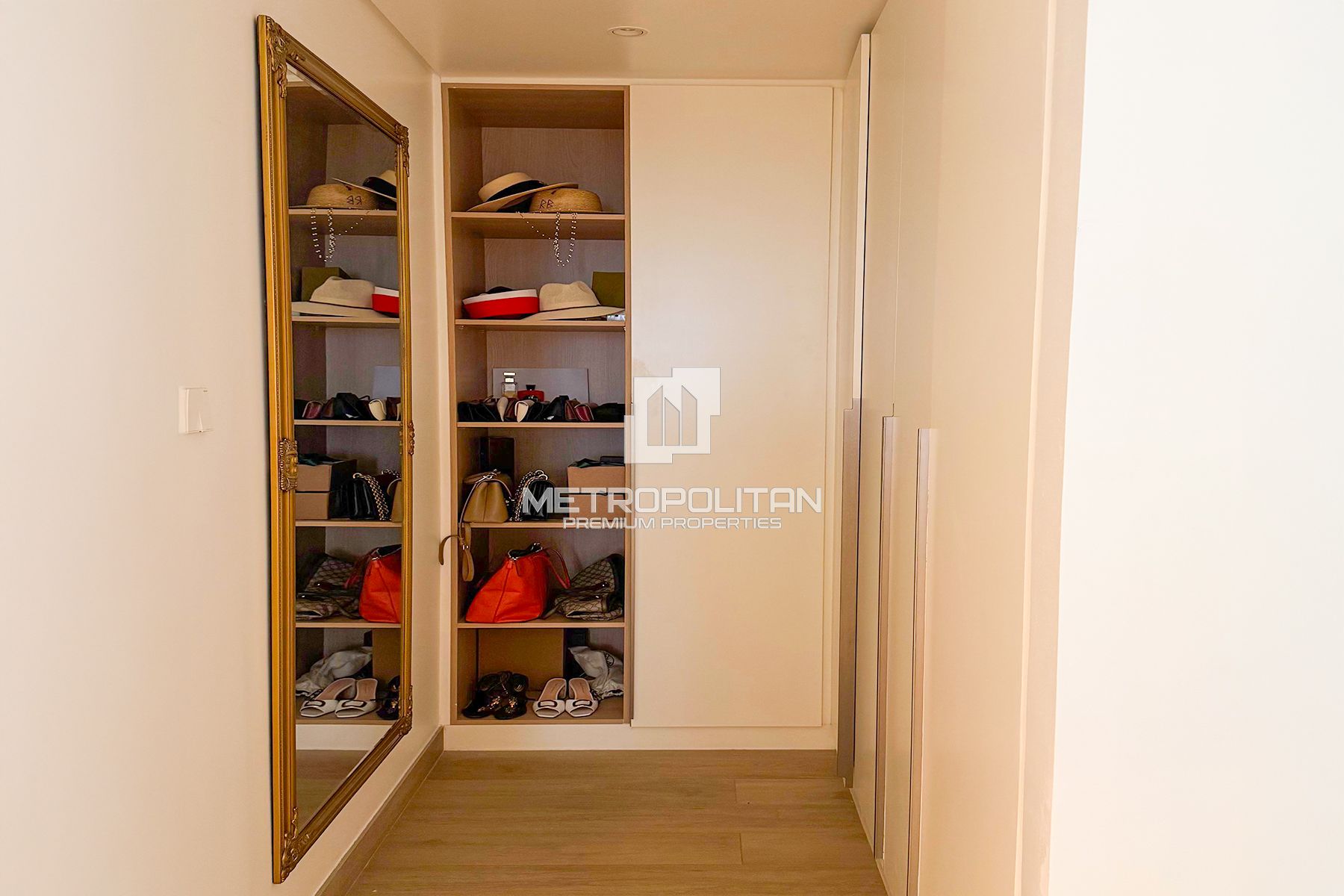 Beachfront Living | Spacious Interior | Furnished photo-12