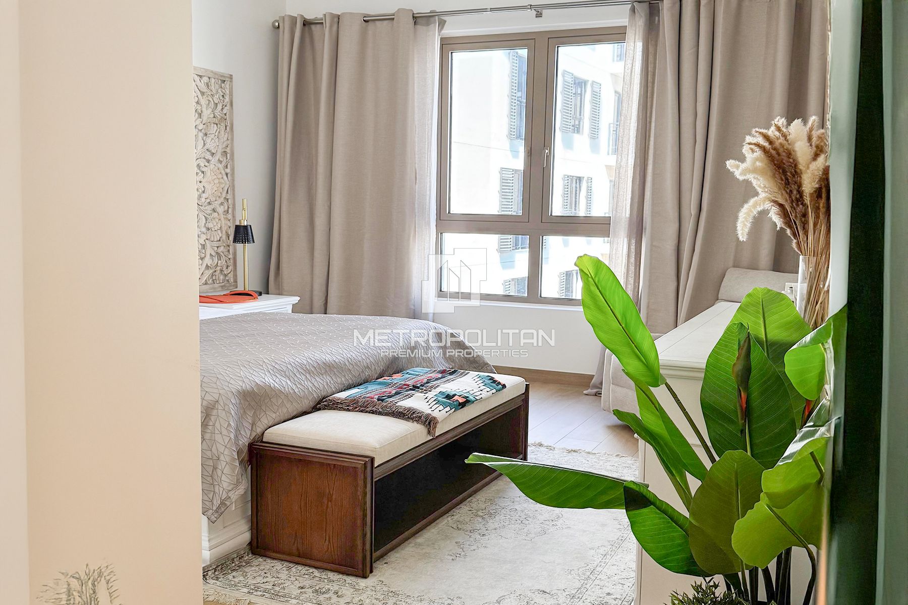 Beachfront Living | Spacious Interior | Furnished photo-14