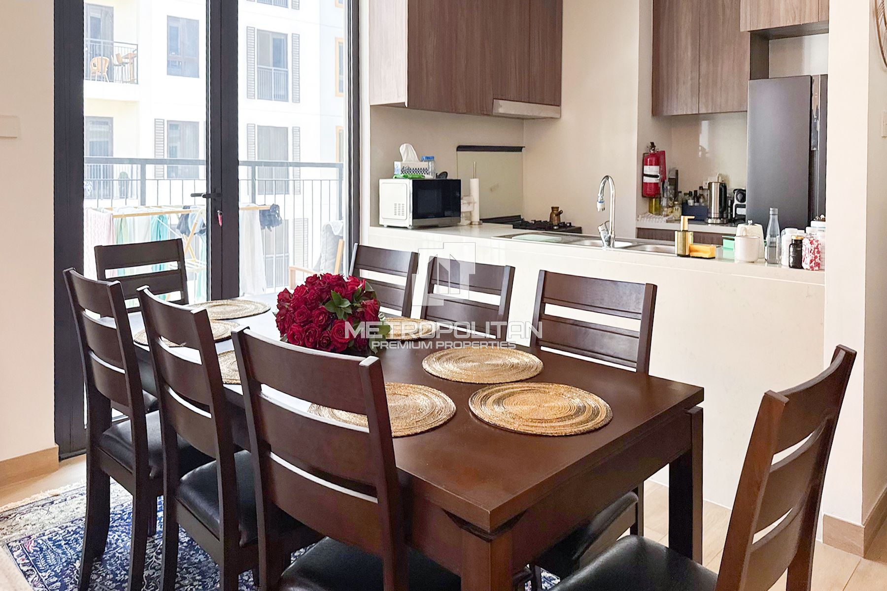 Beachfront Living | Spacious Interior | Furnished photo-1