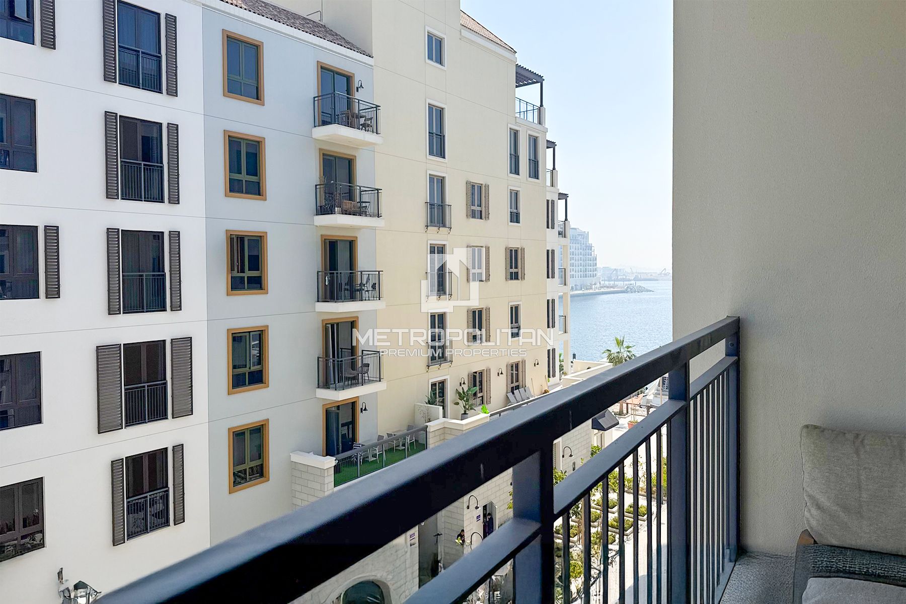 Beachfront Living | Spacious Interior | Furnished photo-2