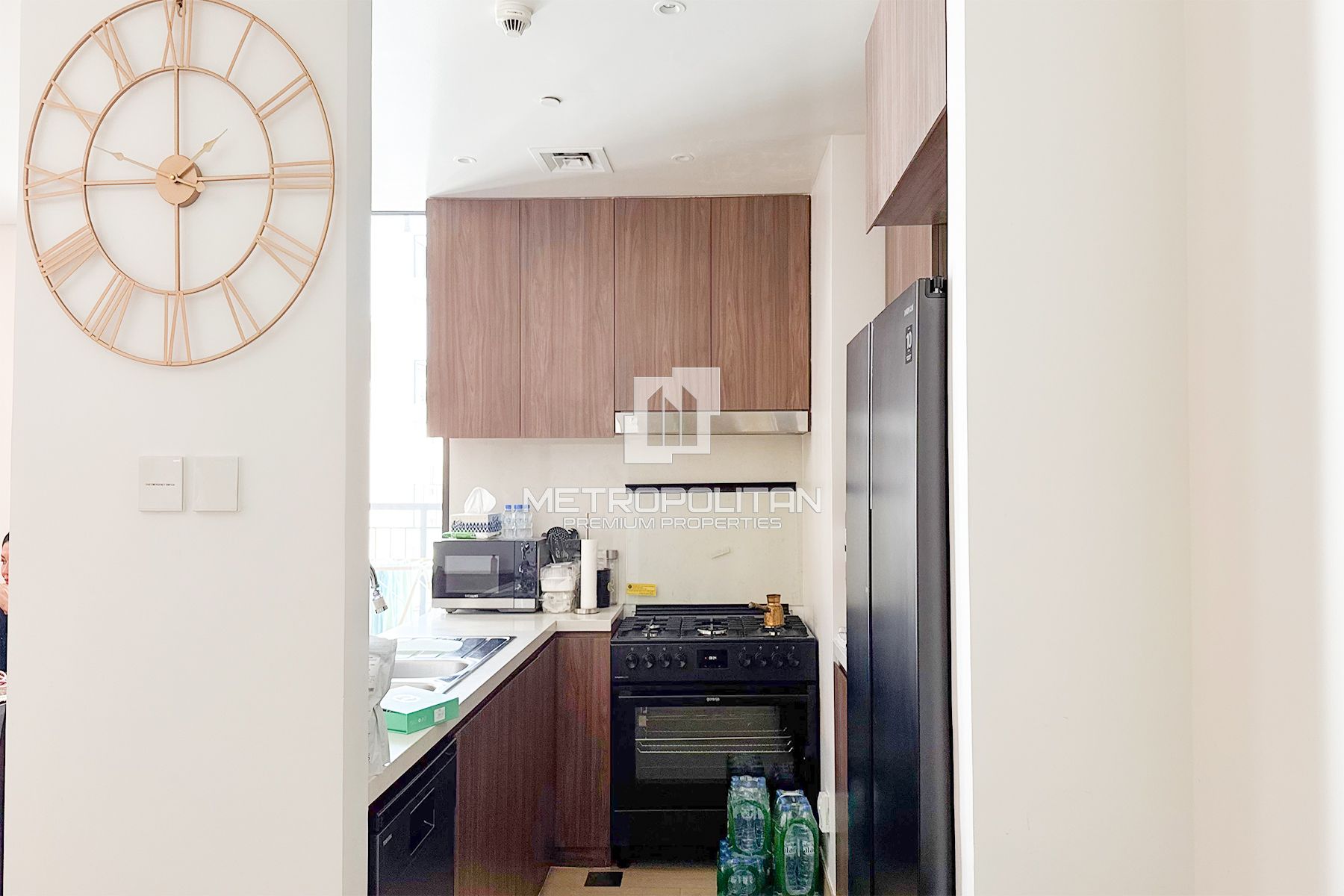 Beachfront Living | Spacious Interior | Furnished photo-3