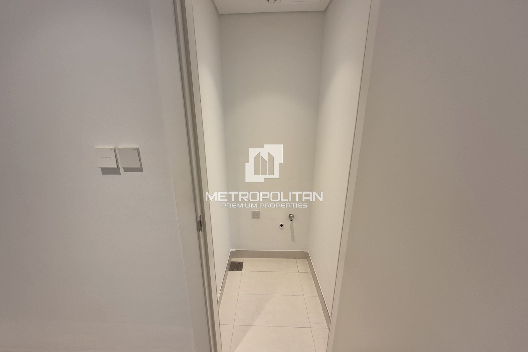 Hot Deal | Open Sea View | Ready to Move In photo-9