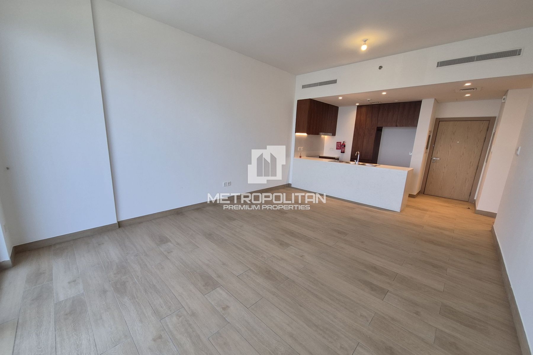 Hot Deal | Open Sea View | Ready to Move In photo-1