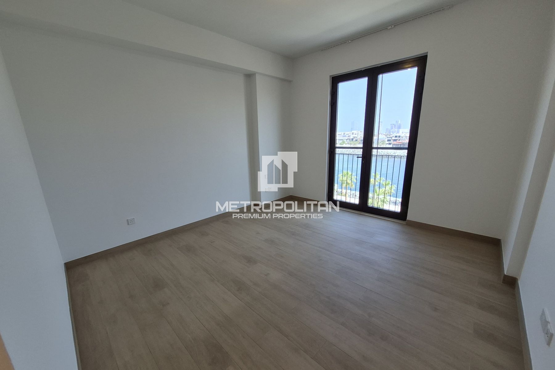 Hot Deal | Open Sea View | Ready to Move In photo-3