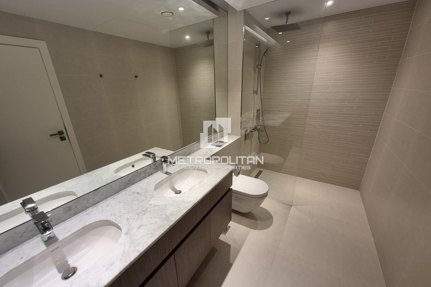 Hot Deal | Open Sea View | Ready to Move In photo-5