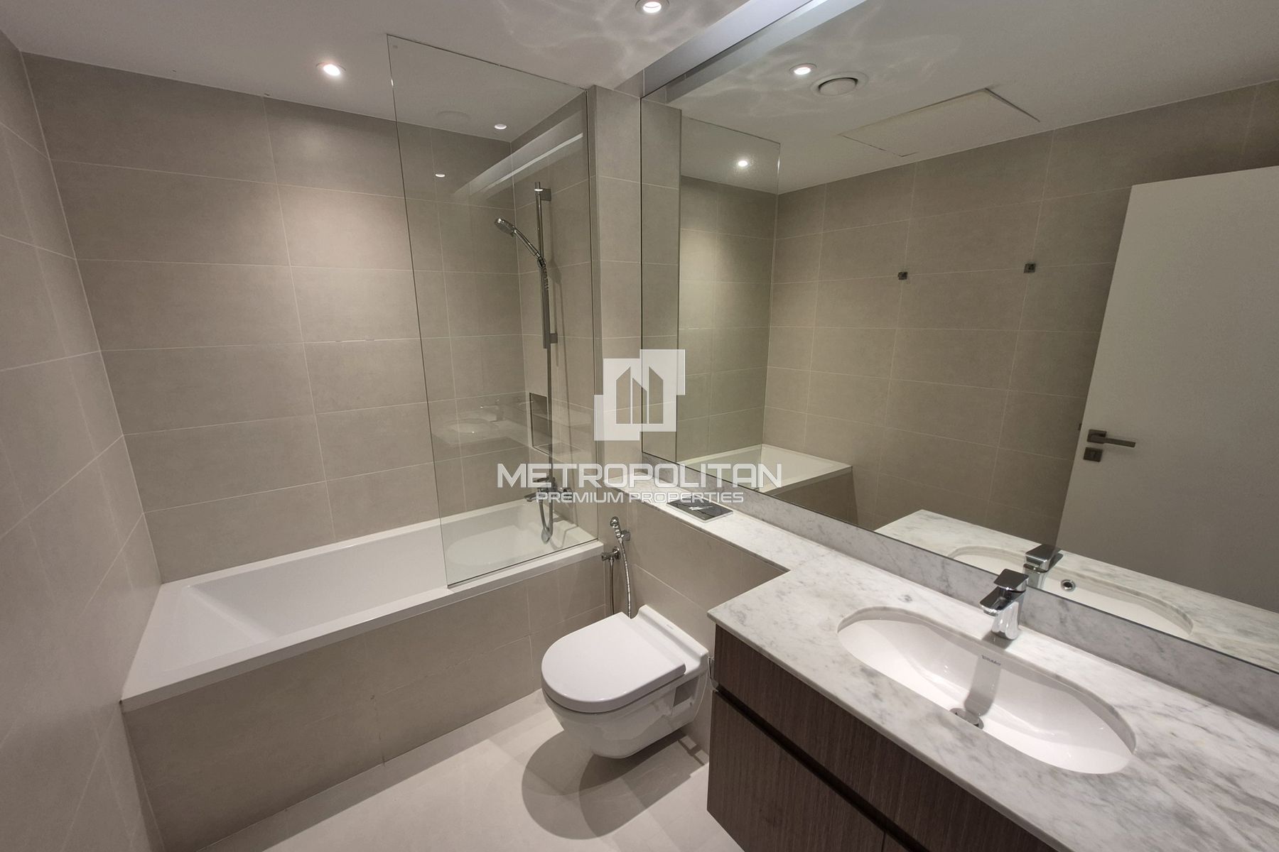 Hot Deal | Open Sea View | Ready to Move In photo-6