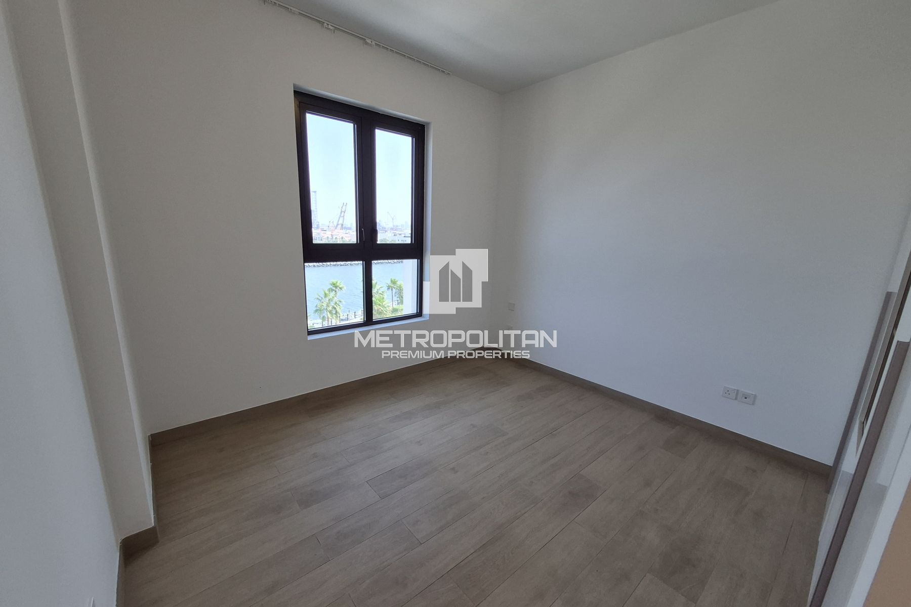 Hot Deal | Open Sea View | Ready to Move In photo-8