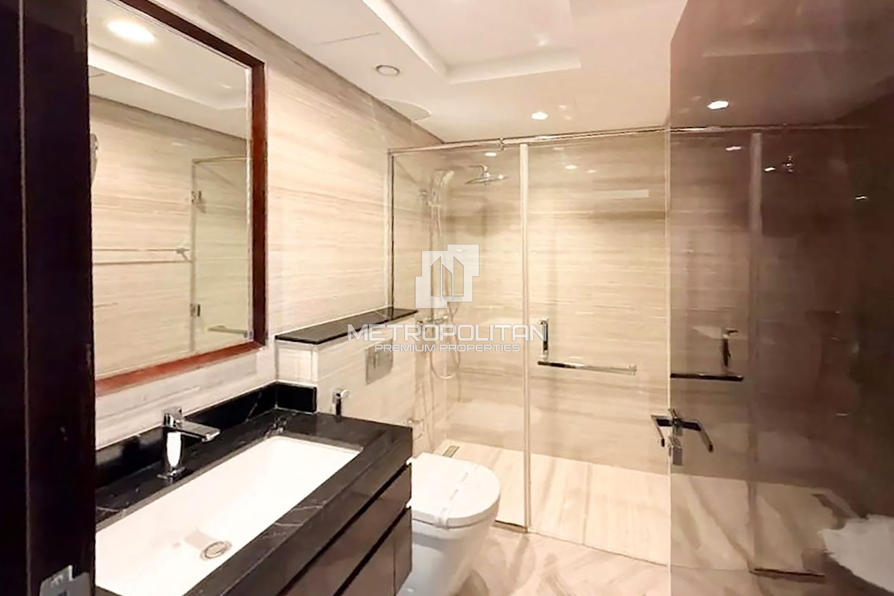 6BR Townhouse for Sale in DAMAC Hills – MPS-46957 photo-10