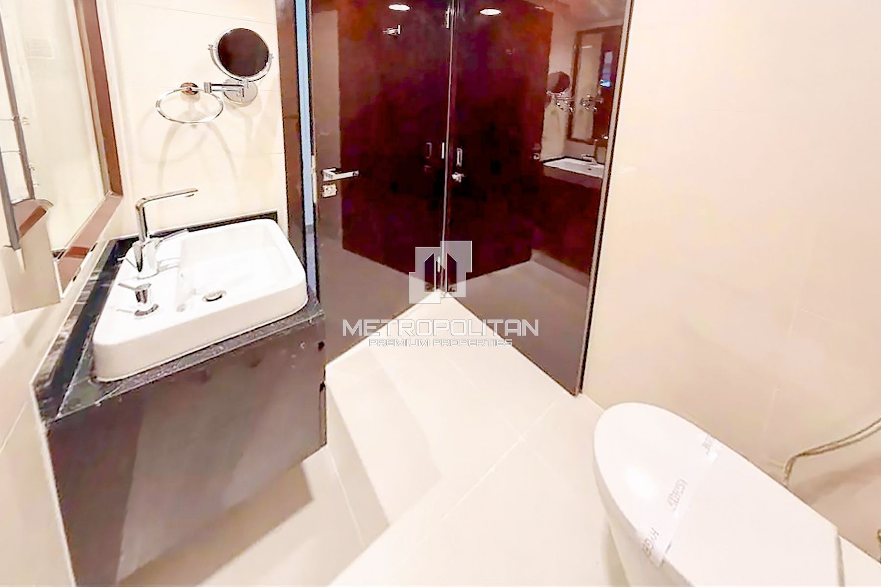 6BR Townhouse for Sale in DAMAC Hills – MPS-46957 photo-11