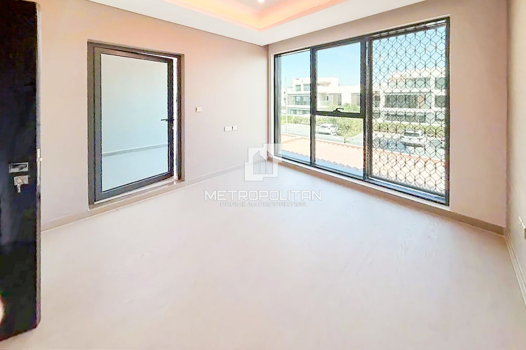 6BR Townhouse for Sale in DAMAC Hills – MPS-46957 photo-6