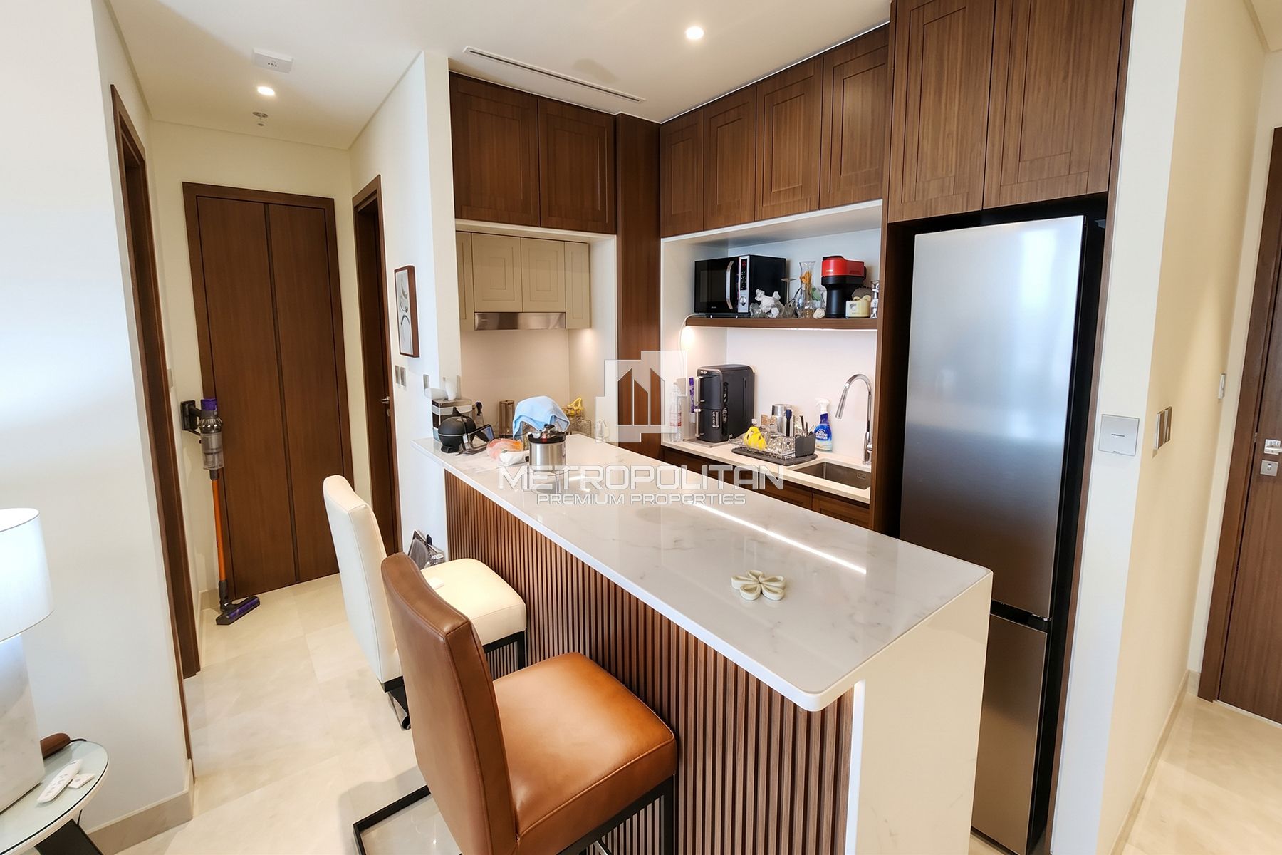 شقة للبيع في Palace Beach Residence Tower 2، Dubai Harbour - MPS-46968