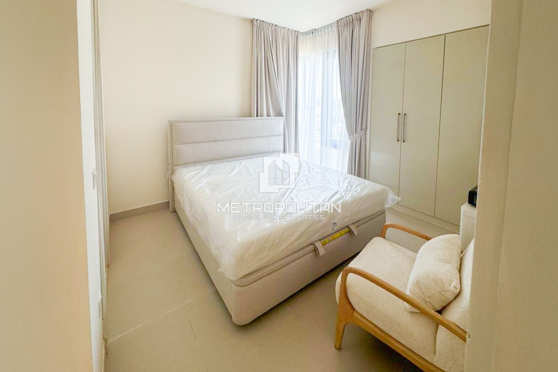 Image - Maple at Dubai Hills Estate 2, Dubai Hills Estate, Dubai | Project - Townhouse