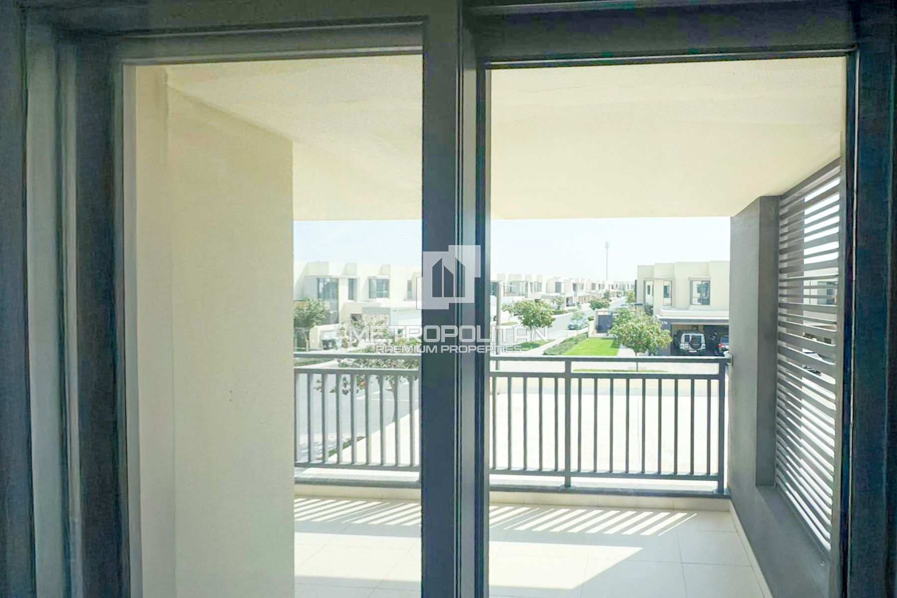 Image - Maple at Dubai Hills Estate 2, Dubai Hills Estate, Dubai | Project - Townhouse