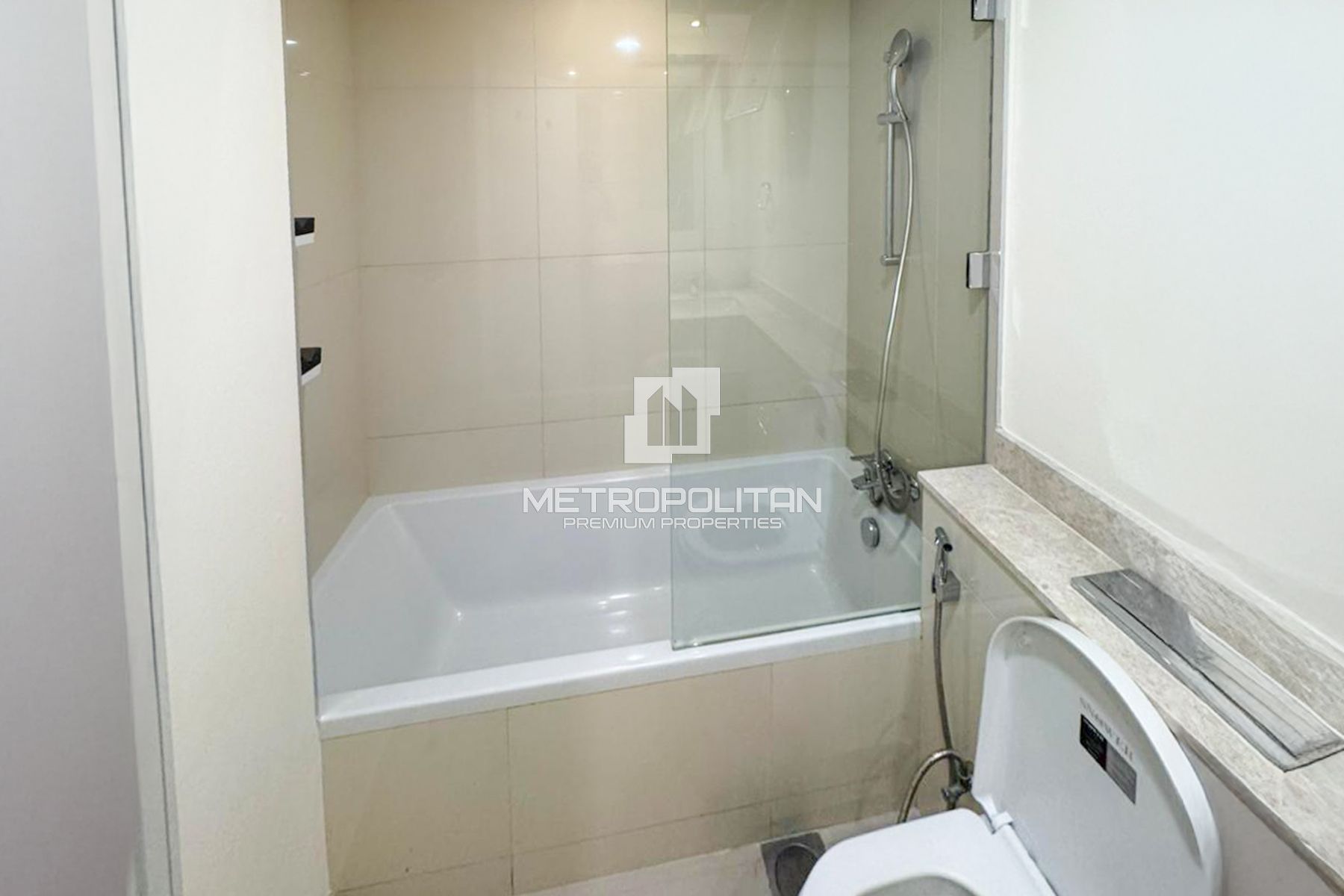 Image - Maple at Dubai Hills Estate 2, Dubai Hills Estate, Dubai | Project - Townhouse