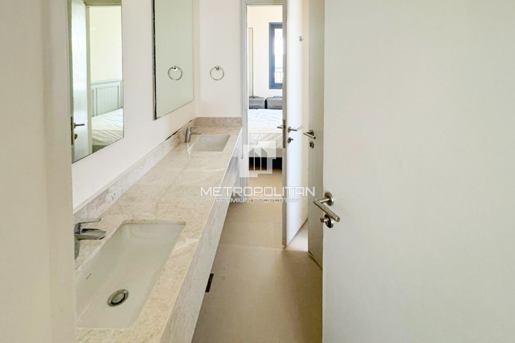 Image - Maple at Dubai Hills Estate 2, Dubai Hills Estate, Dubai | Project - Townhouse