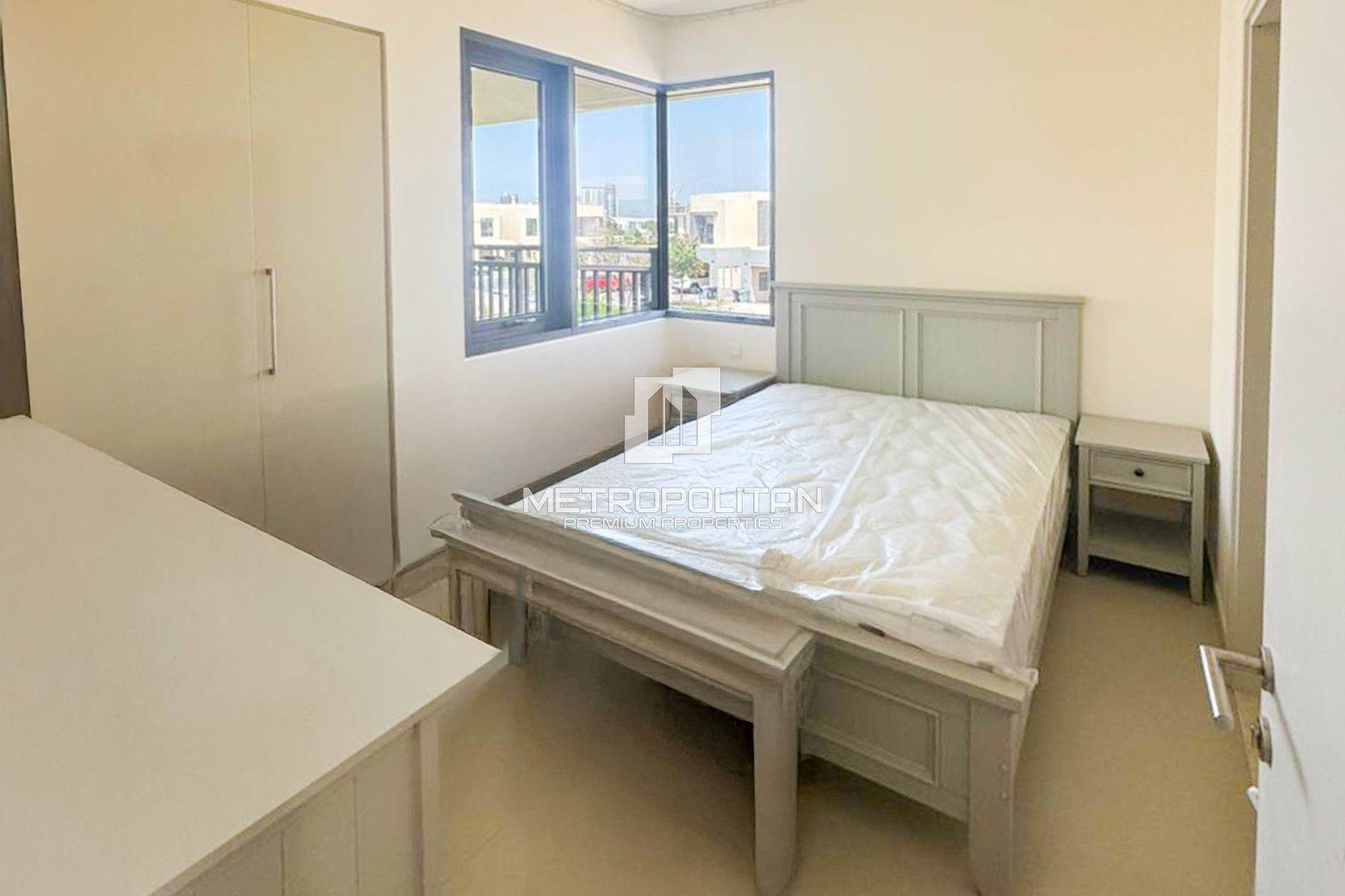 Image - Maple at Dubai Hills Estate 2, Dubai Hills Estate, Dubai | Project - Townhouse