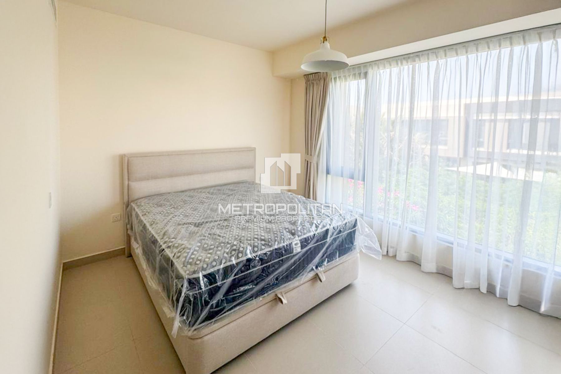 Image - Maple at Dubai Hills Estate 2, Dubai Hills Estate, Dubai | Project - Townhouse