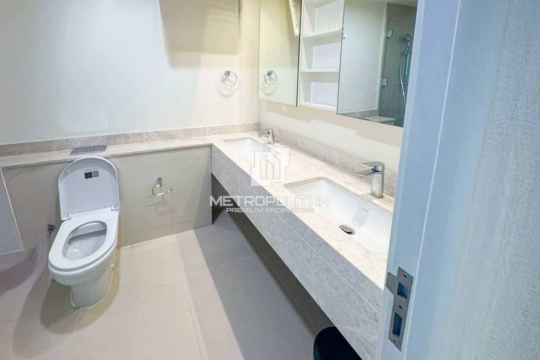 Image - Maple at Dubai Hills Estate 2, Dubai Hills Estate, Dubai | Project - Townhouse