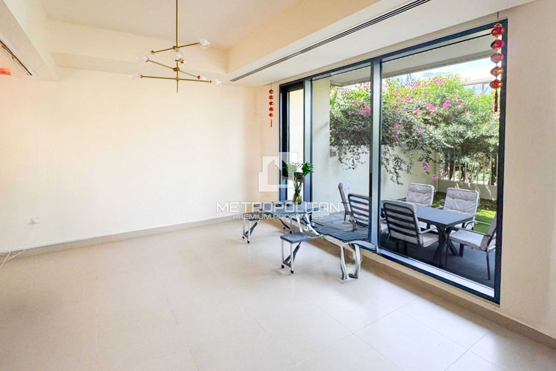 Image - Maple at Dubai Hills Estate 2, Dubai Hills Estate, Dubai | Project - Townhouse