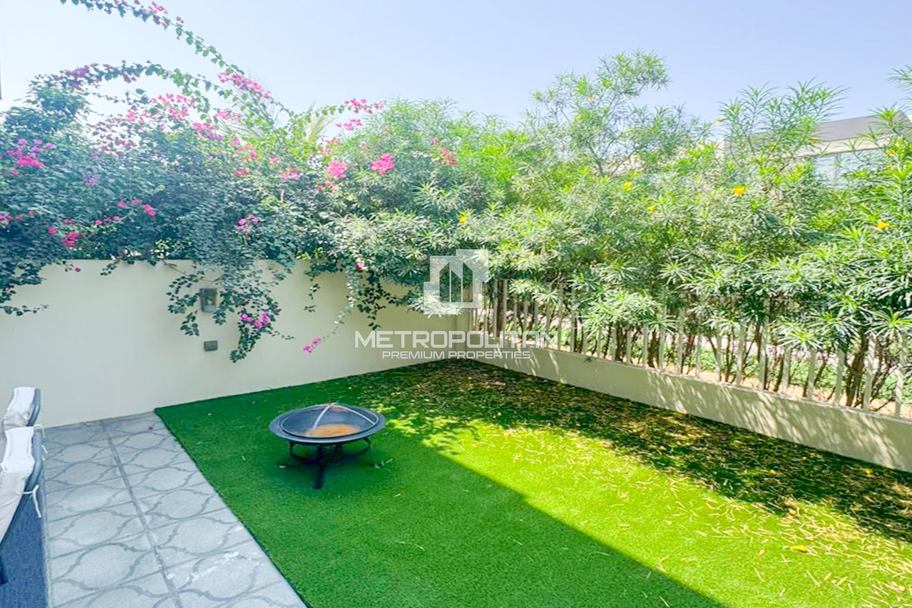 Image - Maple at Dubai Hills Estate 2, Dubai Hills Estate, Dubai | Project - Townhouse