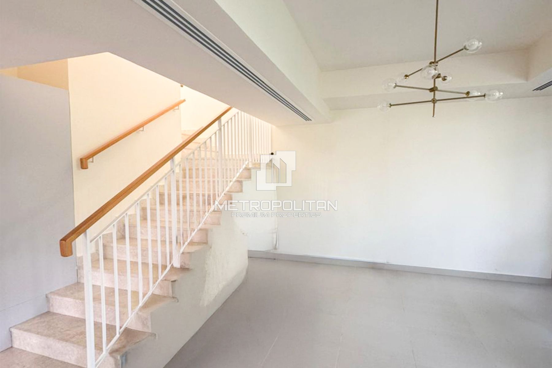 Image - Maple at Dubai Hills Estate 2, Dubai Hills Estate, Dubai | Project - Townhouse