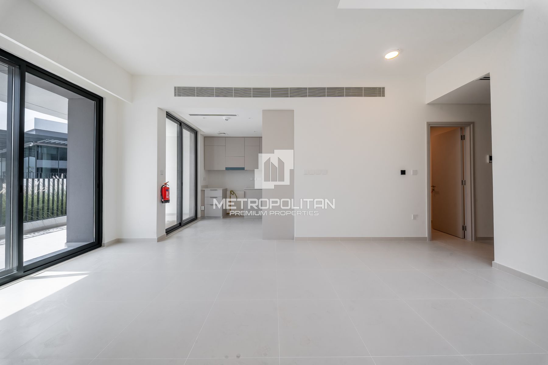 Skylight | Spacious Layout | Prime Location photo-0