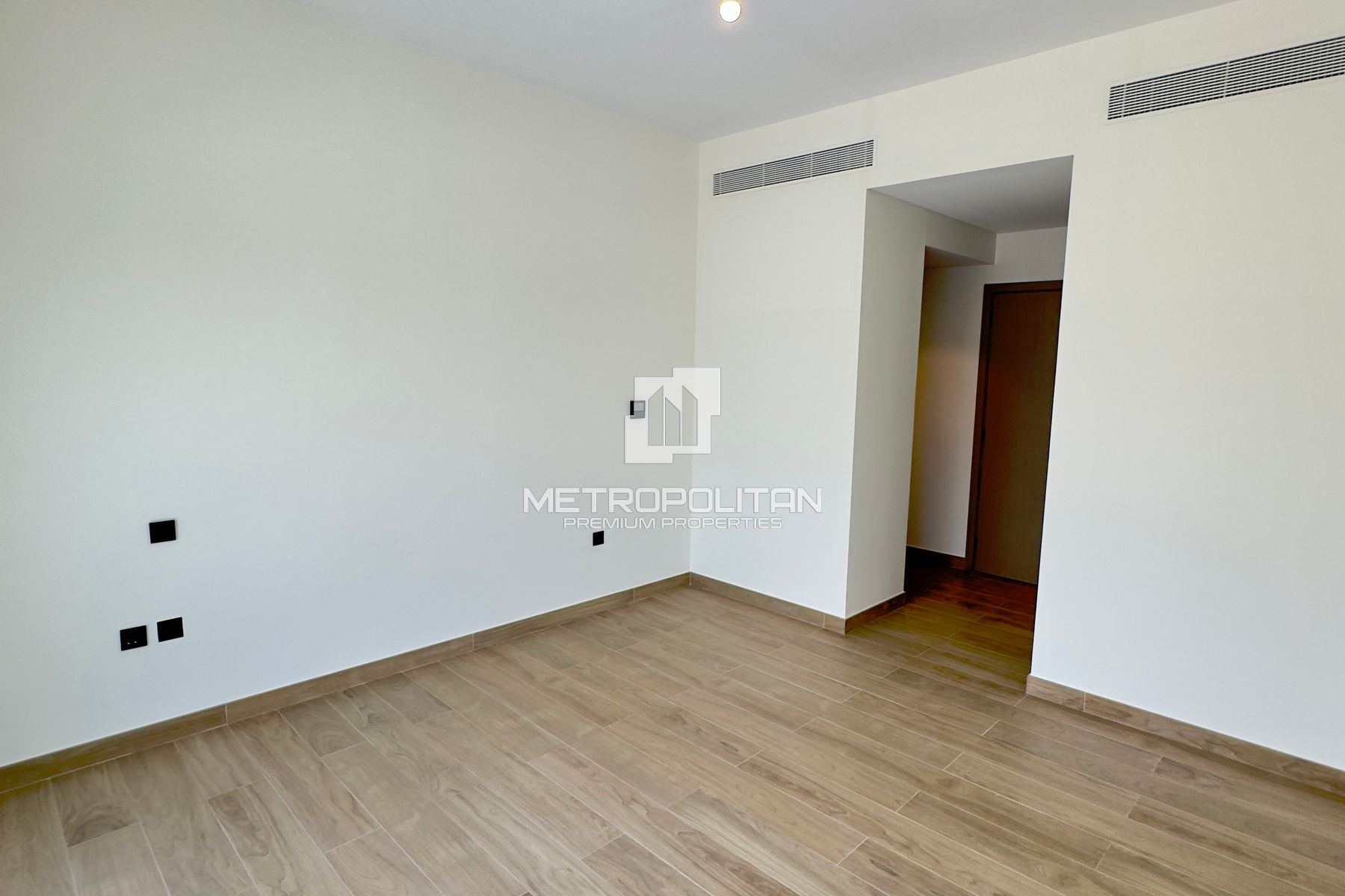 Image - Santorini, Damac Lagoons, Dubai | Project - تاون هاوس