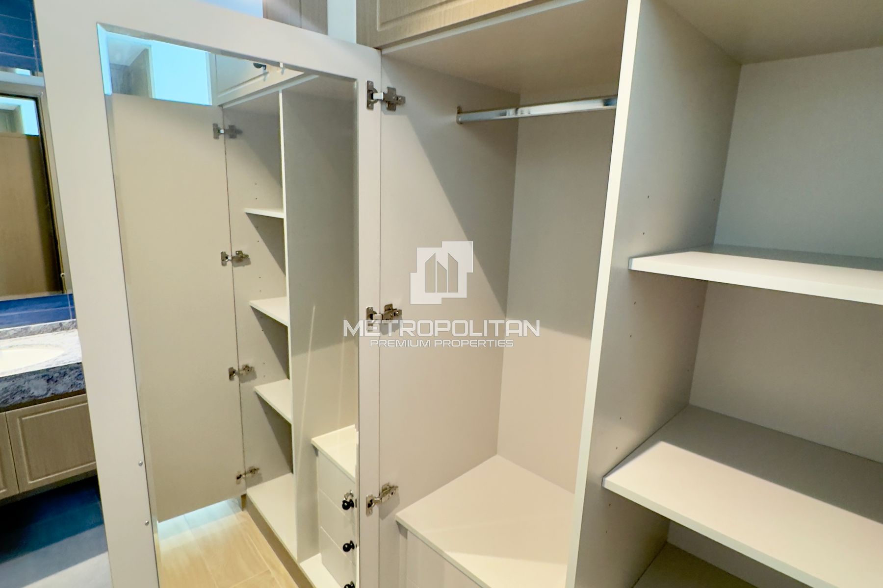 Image - Santorini, Damac Lagoons, Dubai | Project - تاون هاوس