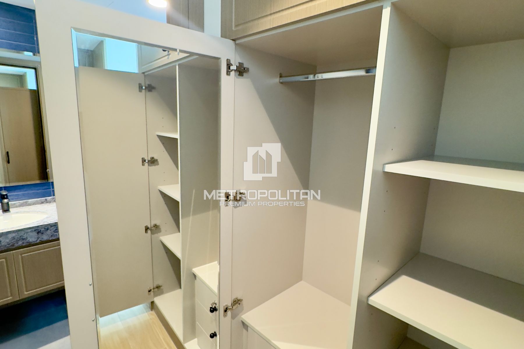 Image - Santorini, Damac Lagoons, Dubai | Project - تاون هاوس