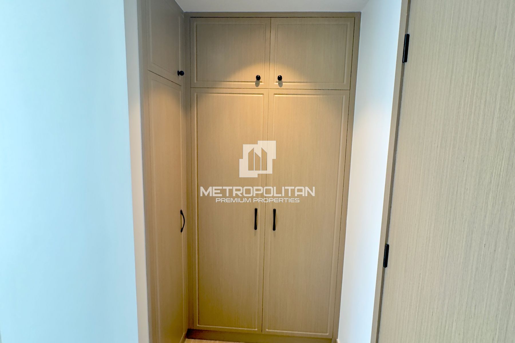 Image - Santorini, Damac Lagoons, Dubai | Project - تاون هاوس