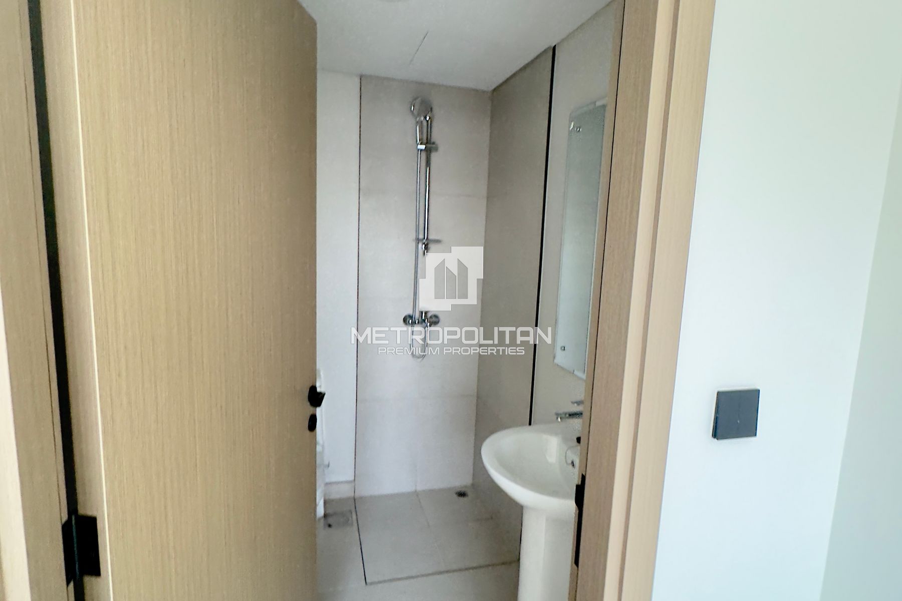 Image - Santorini, Damac Lagoons, Dubai | Project - تاون هاوس