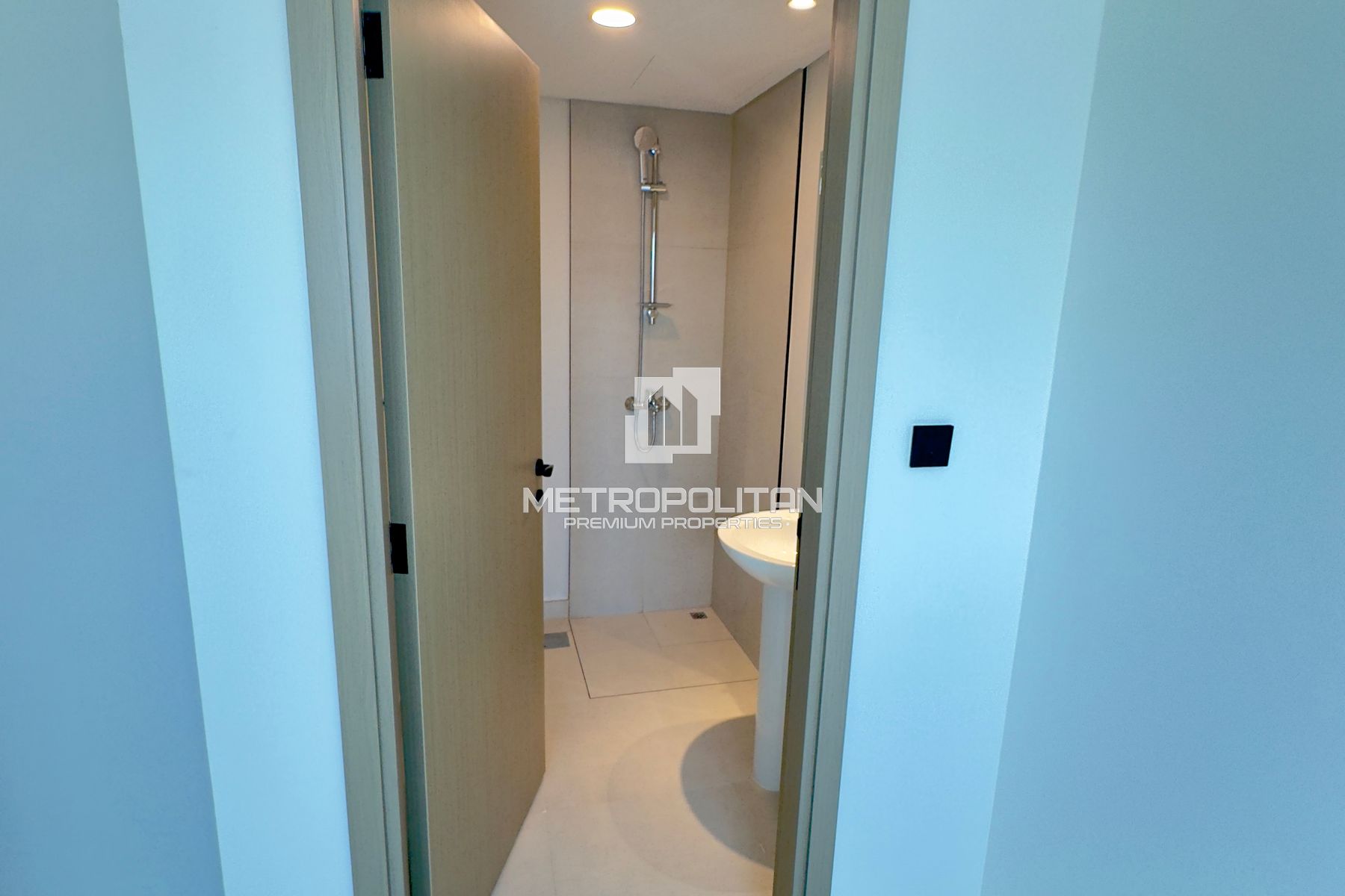 Image - Santorini, Damac Lagoons, Dubai | Project - تاون هاوس