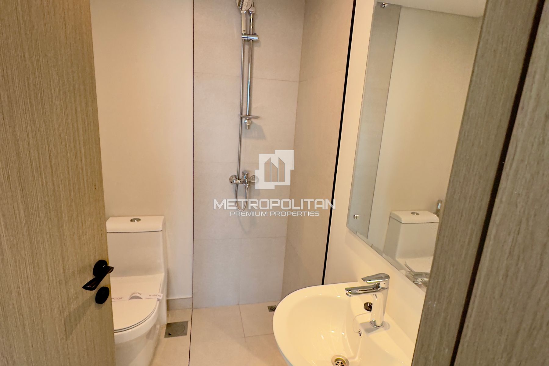 Image - Santorini, Damac Lagoons, Dubai | Project - تاون هاوس