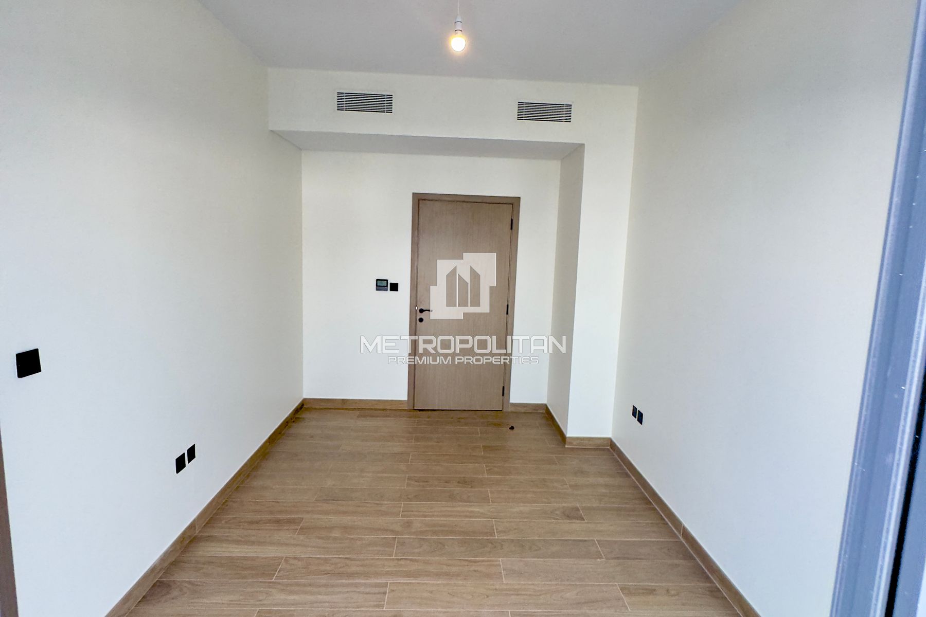 Image - Santorini, Damac Lagoons, Dubai | Project - تاون هاوس