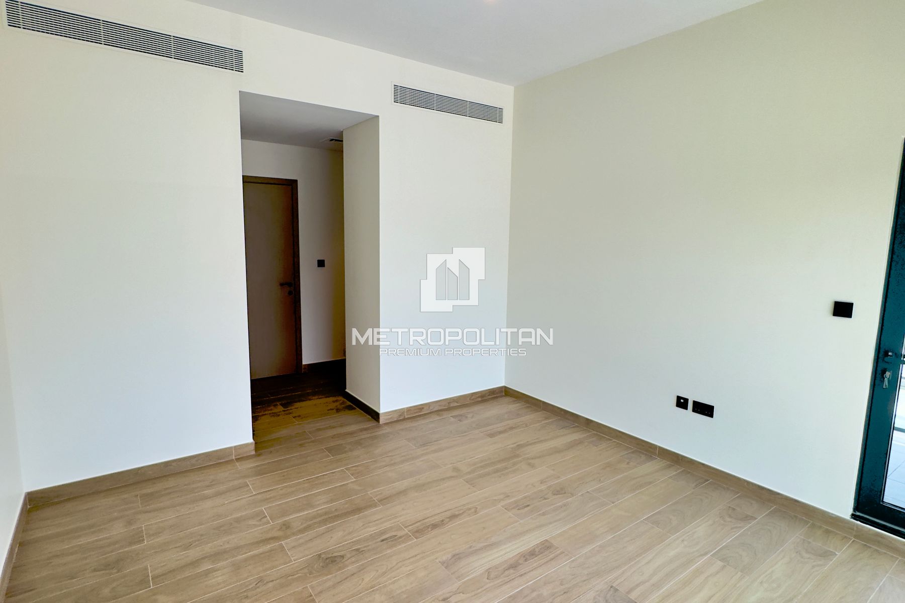 Image - Santorini, Damac Lagoons, Dubai | Project - تاون هاوس