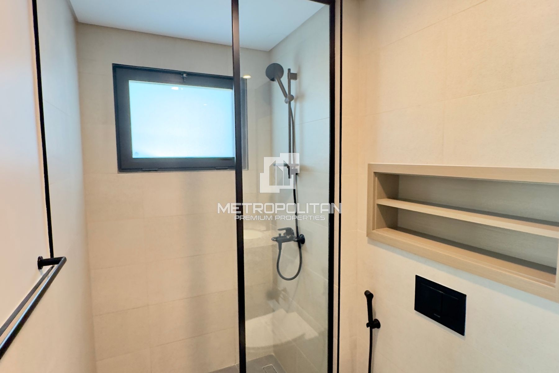 Image - Santorini, Damac Lagoons, Dubai | Project - تاون هاوس