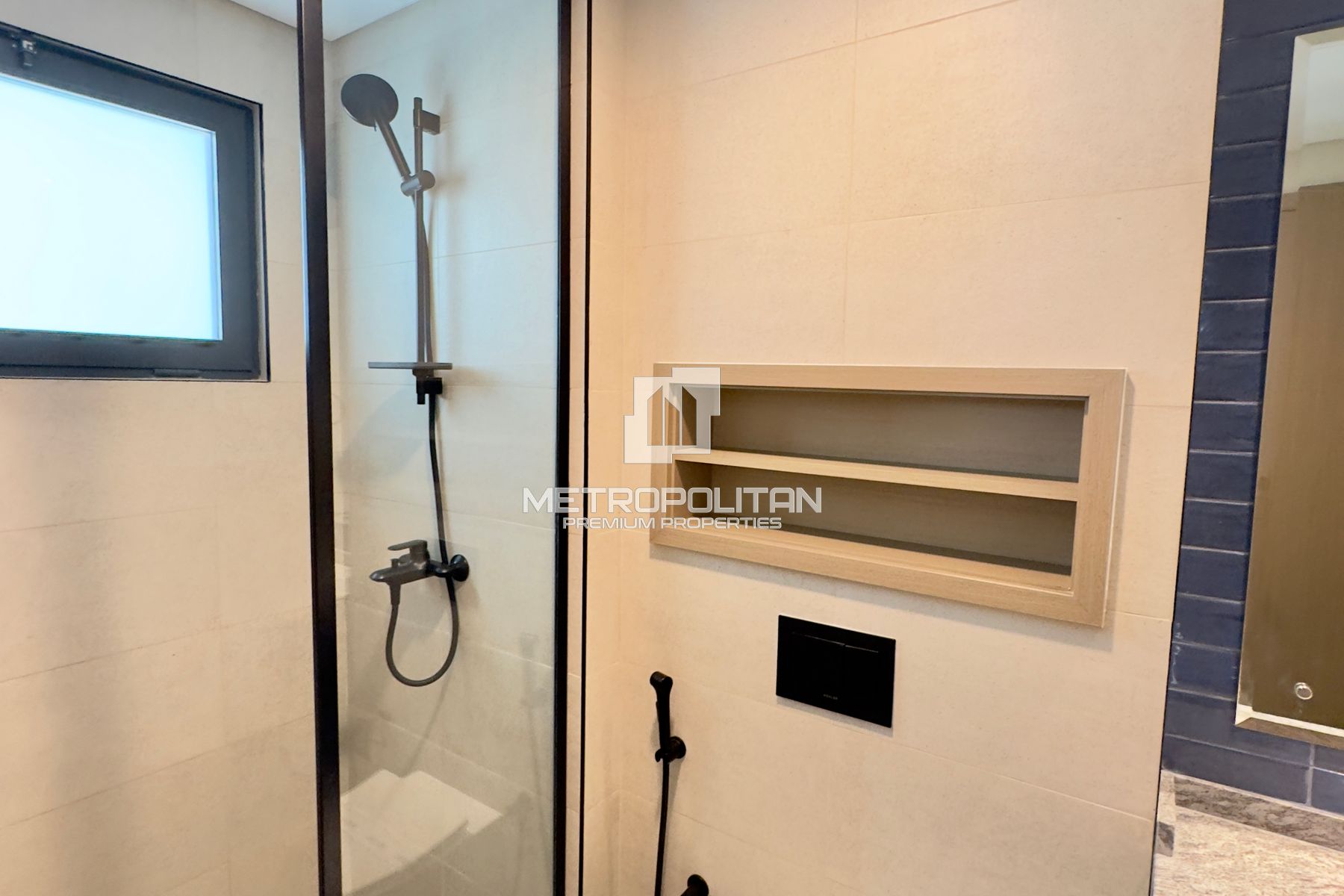 Image - Santorini, Damac Lagoons, Dubai | Project - تاون هاوس