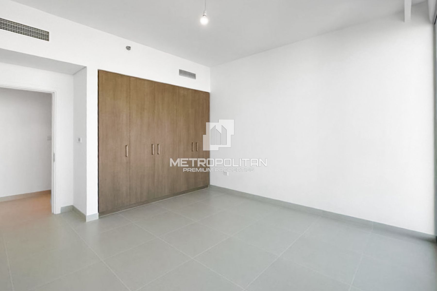 3BR in The Grand | Burj Khalifa Skyline View