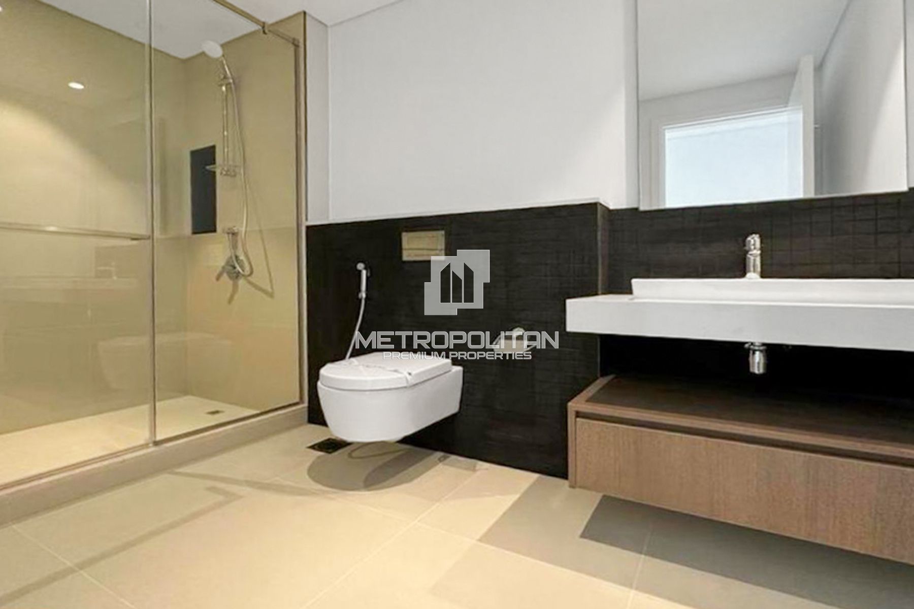 3BR in The Grand | Burj Khalifa Skyline View