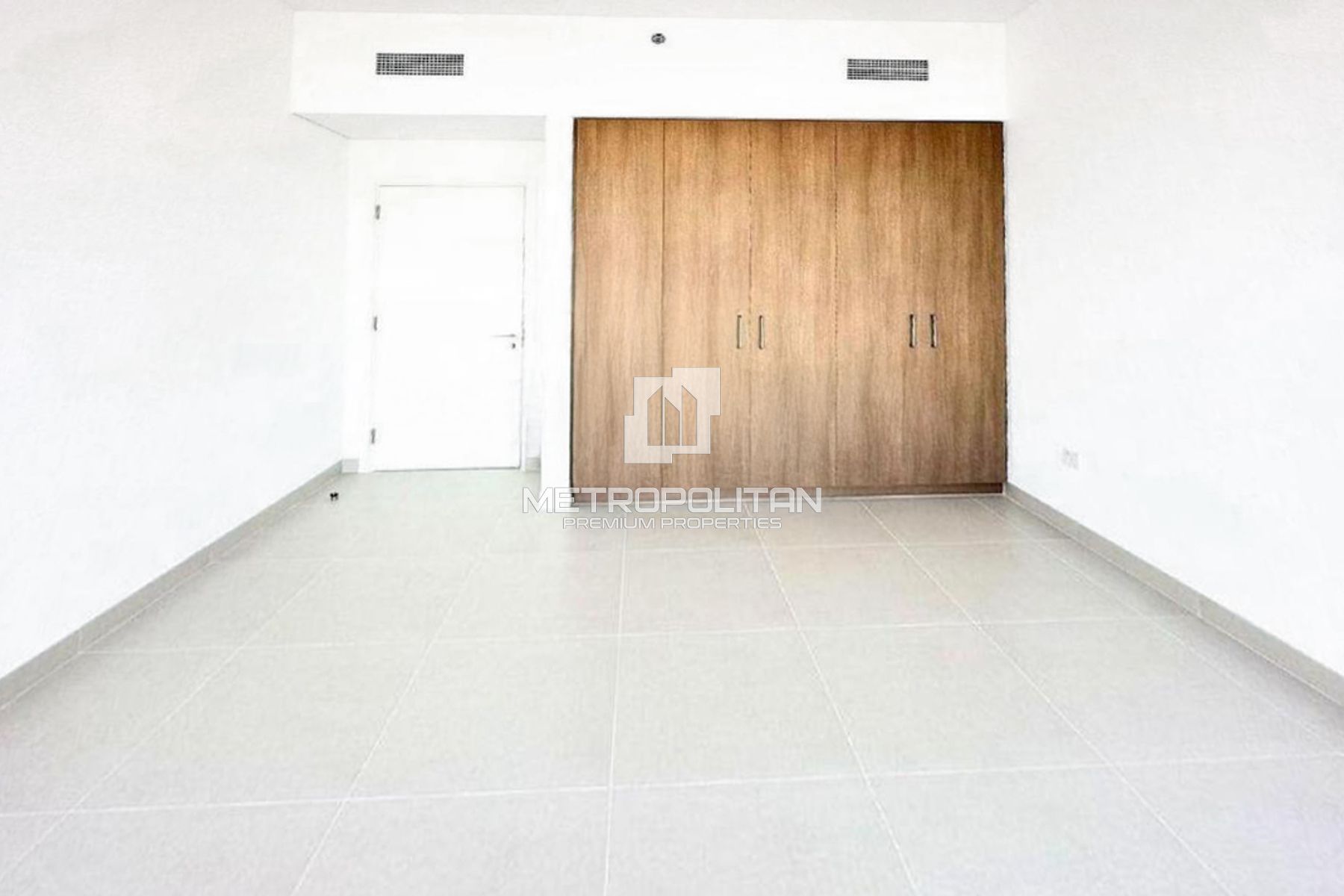 3BR in The Grand | Burj Khalifa Skyline View