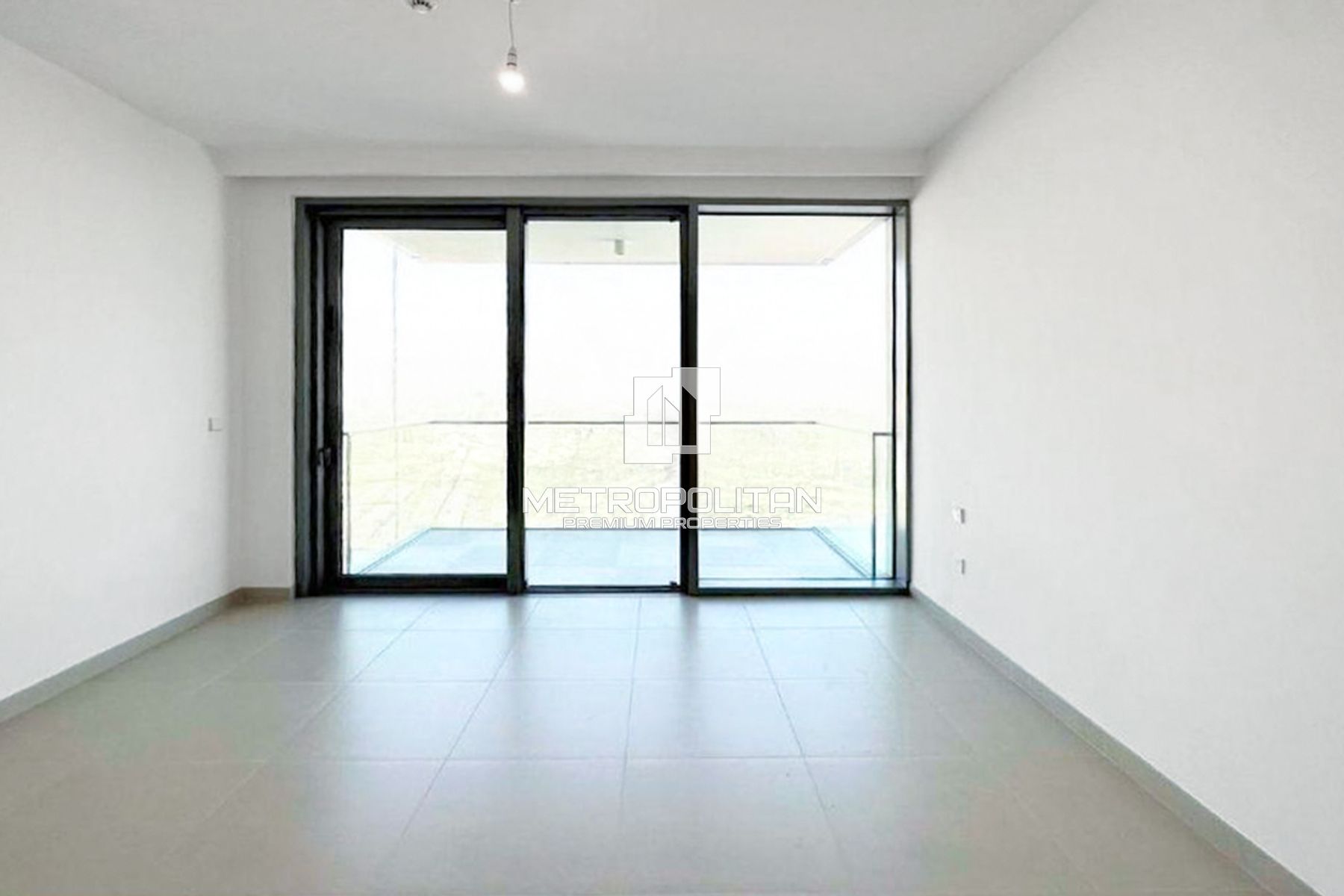 3BR in The Grand | Burj Khalifa Skyline View