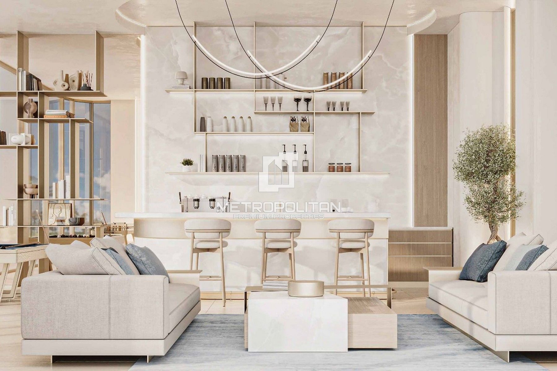 Best Investment | Motivated Seller | High ROI