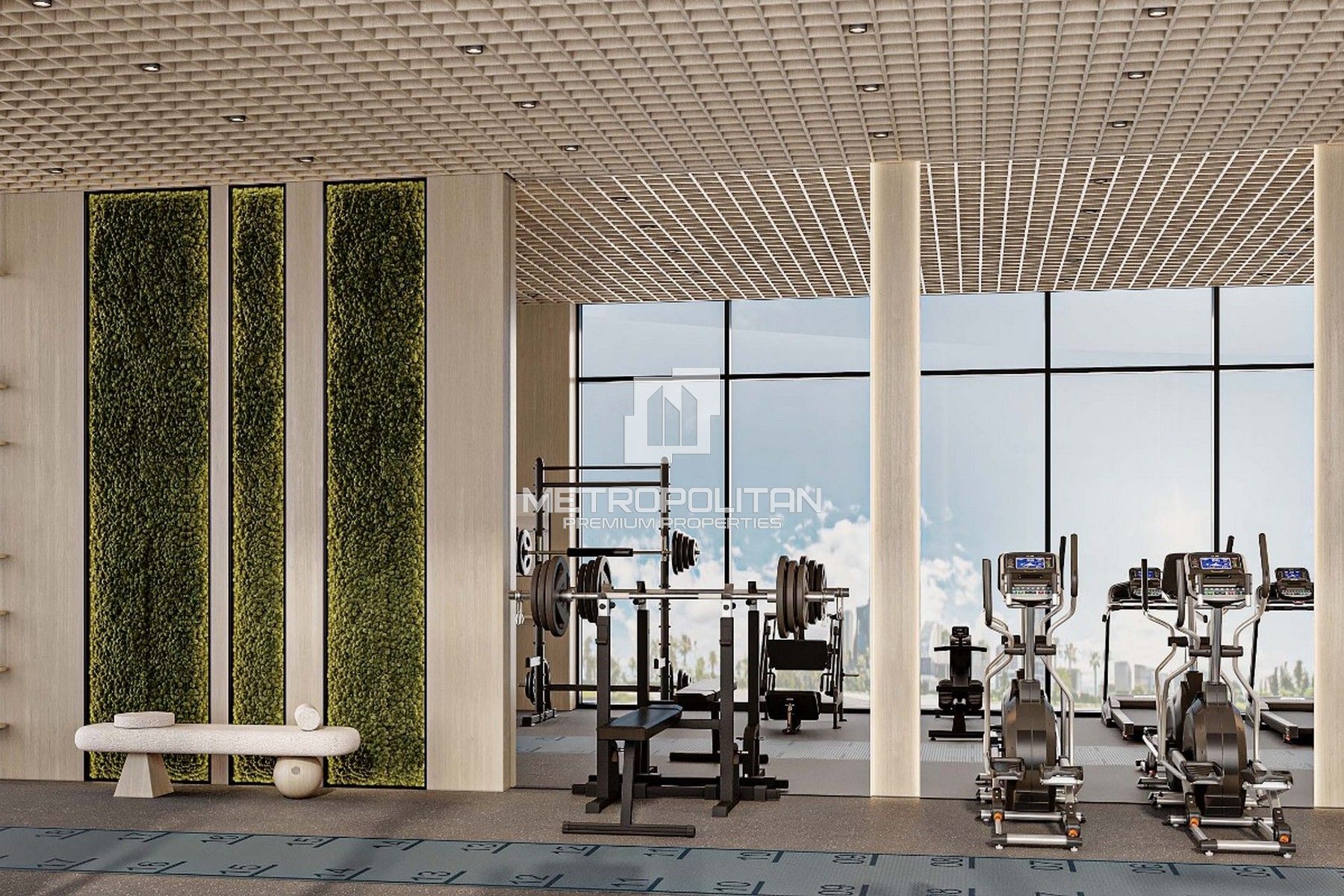 Best Investment | Motivated Seller | High ROI photo-15